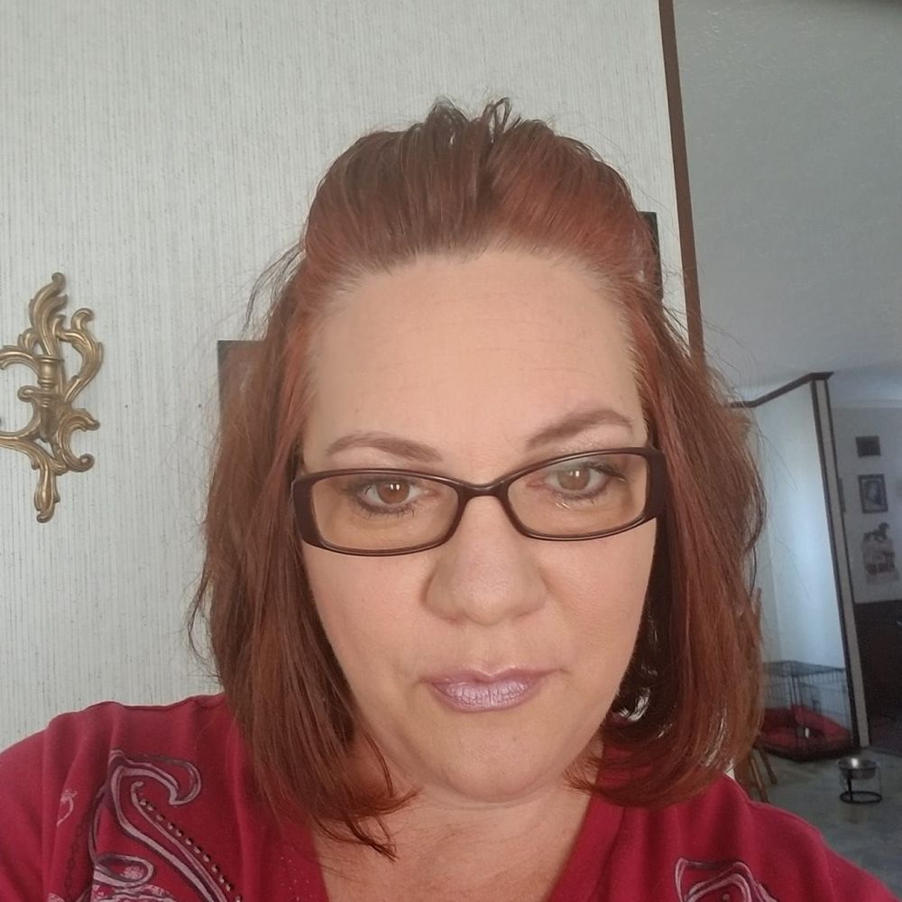 Meet your Posher, Angel